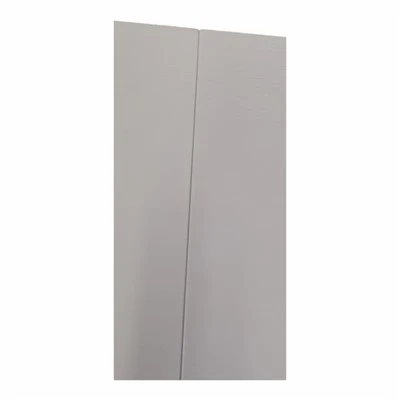 PVC Ceiling Board suppliers