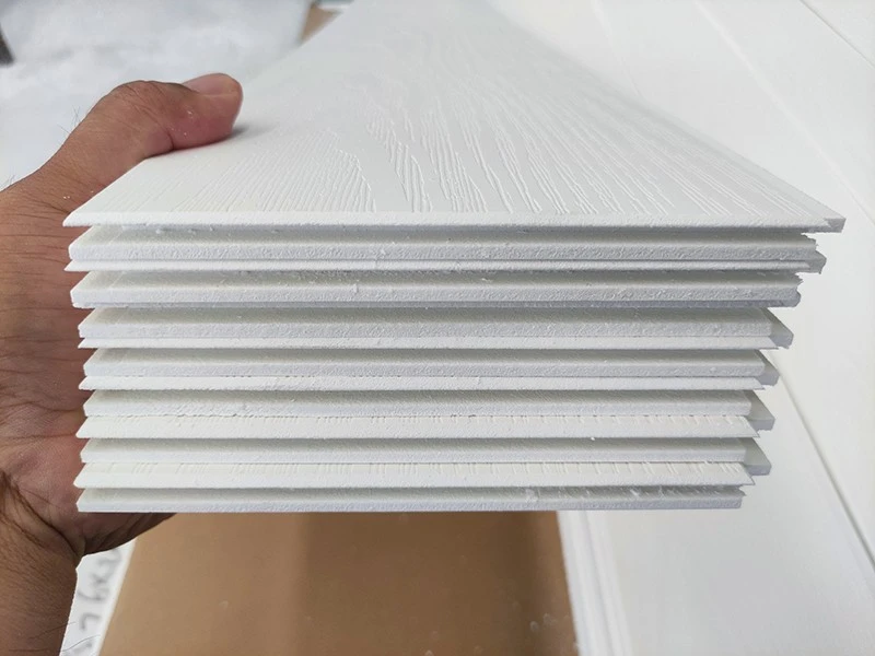 PVC Ceiling Board best