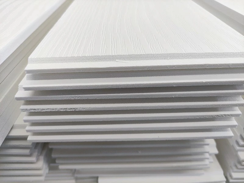 PVC Ceiling Board high quality