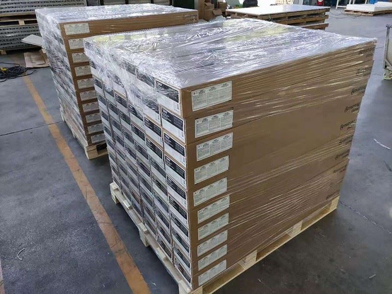 PVC Ceiling Board manufacturers